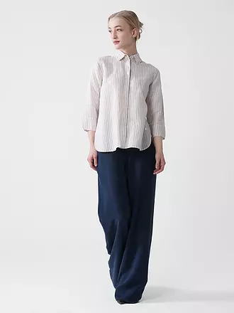 MOS MOSH | Marlenehose MMSOEY | 